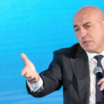 Iran, Crosetto: "Israel fears use of atomic bomb, utmost caution is needed"