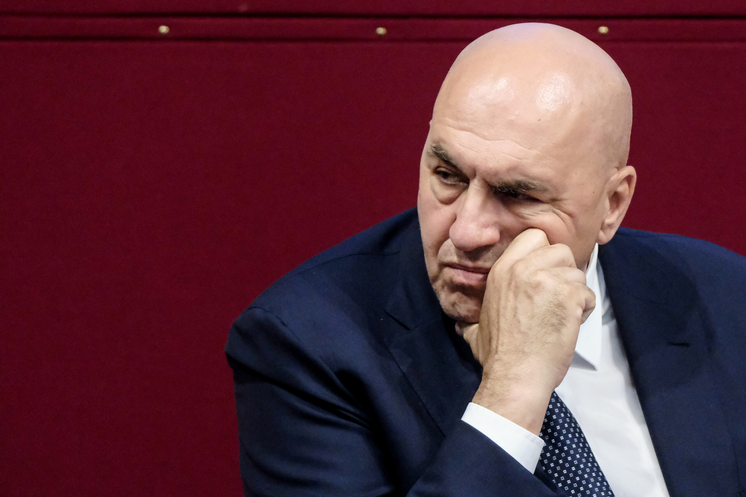 Iran, Crosetto: ‘No government informed of US attack, but everyone took it for granted’