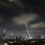 Iran, Deputy Foreign Minister: "Ready to 'talk' with the US but no new attacks"