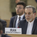 Iran, Foreign Minister: ‘Dangerous for everyone if the US enters the war’