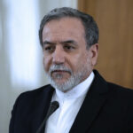 Iran, Foreign Minister in Rome on Saturday for second round of indirect talks with US