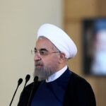 Iran, IAEA: "Enriched uranium stockpiles increased, nearly at weapons-grade level"