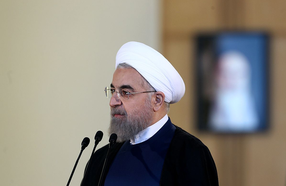 Iran, IAEA: "Enriched uranium stockpiles increased, nearly at weapons-grade level"