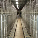 Iran, IAEA: ‘Israeli attacks have direct impact on Natanz plant’
