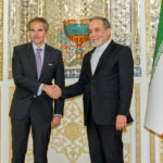 Iran, IAEA: ‘Tehran's nuclear enrichment capabilities significantly reduced’