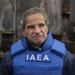 Iran, IAEA: "We do not believe Tehran was trying to develop a nuclear weapon"