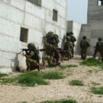 Iran, IDF: reserve troops deployment begins across Israel