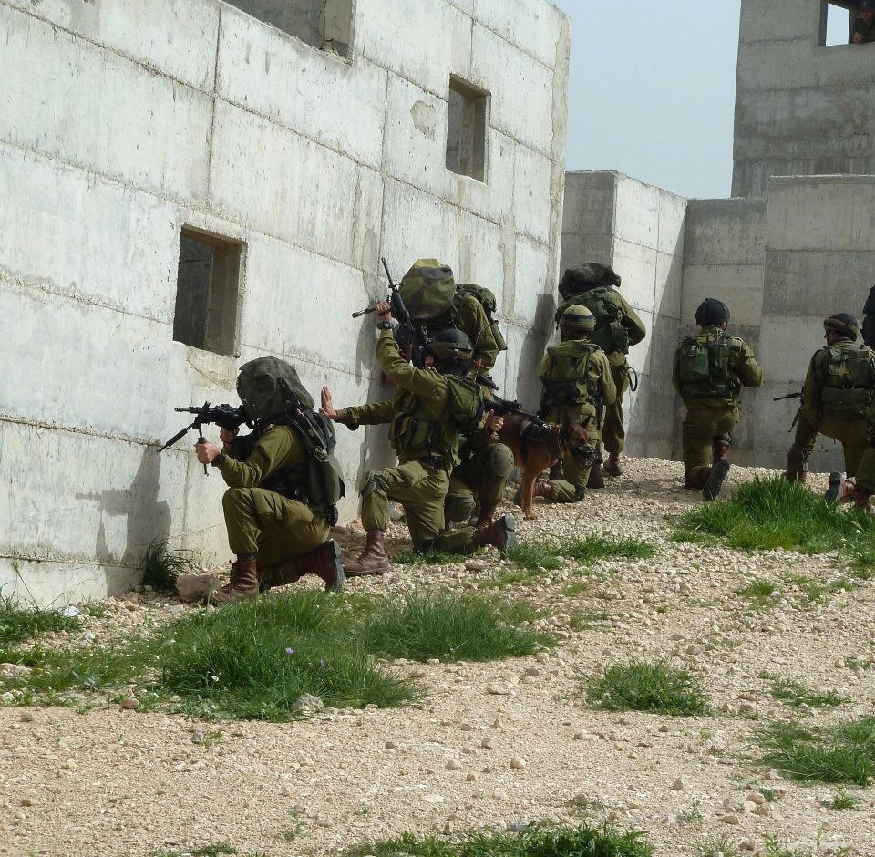 Iran, IDF: reserve troops deployment begins across Israel Iran, IDF: reserve troops deployment begins across Israel