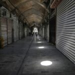 Iran, IDF: "State TV used for covert military operations"