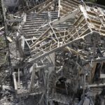 Iran, Katz: ‘We will respond forcefully to the violation of the ceasefire’