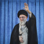 Iran, Khamenei declares “the battle has begun”