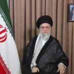 Iran, Khamenei: ‘No mercy for the Zionist terrorist regime’