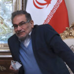 Iran, Khamenei's political adviser dies