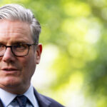 Iran, London: ‘Dangerous moment, further escalation is a serious threat to peace’