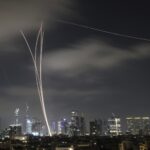 Iran, media: explosions in eastern Tehran