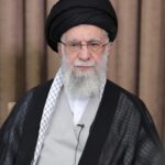 Iran, media: Khamenei to deliver televised address to the nation