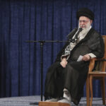 Iran Nuclear Program, Khamenei: "U.S. proposal goes against our interests"