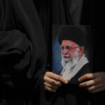 Iran, NYT: ‘Khamenei has appointed three clerics as his potential successors’