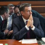 Iran, Pentagon: ‘Tehran should listen to Trump's words’