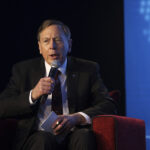 Iran, Petraeus: ‘Without a nuclear deal, the sites will have to be destroyed’