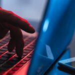 Iran, 'pro-Israel' hackers steal $90 million from Tehran crypto platform