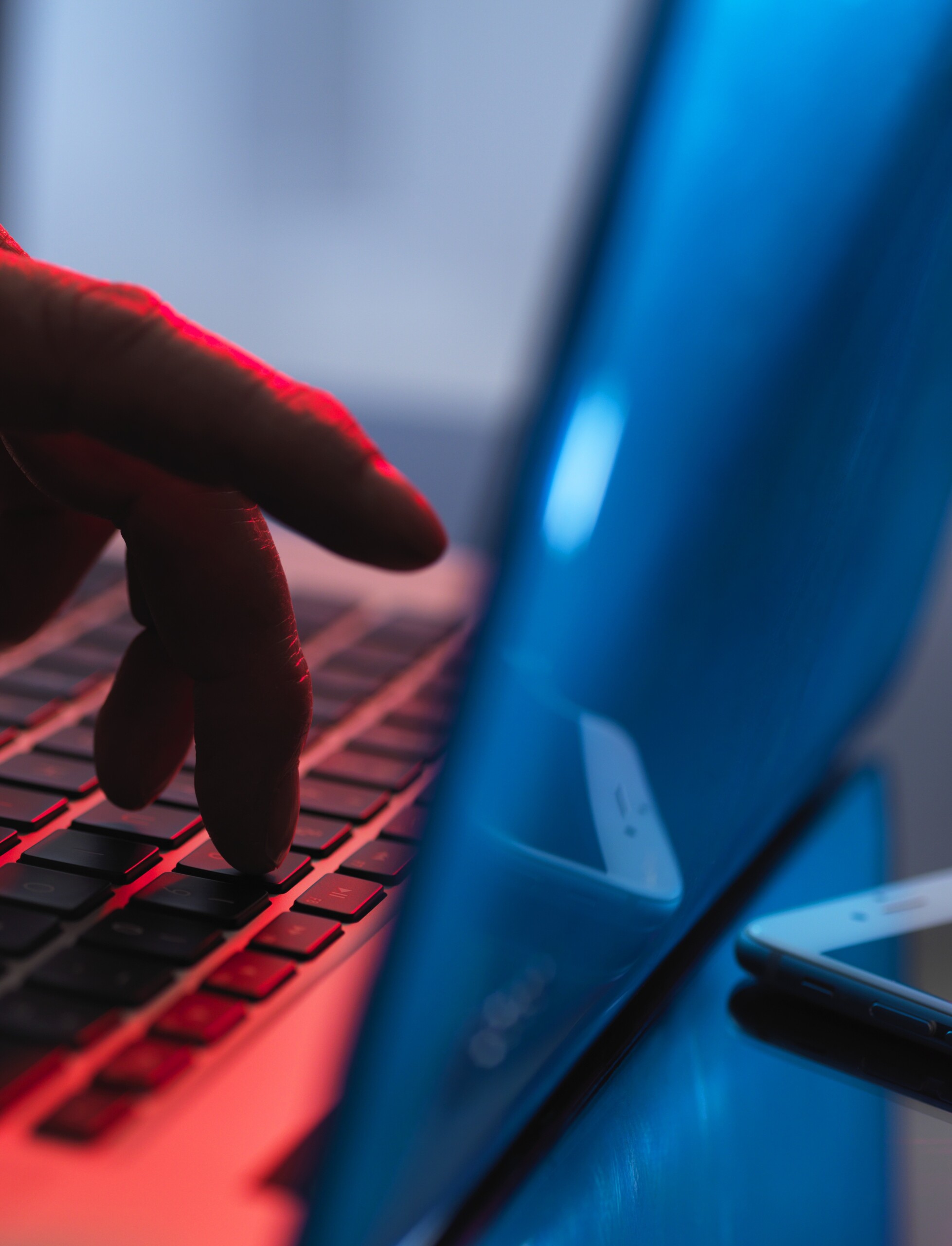 Iran, 'pro-Israel' hackers steal $90 million from Tehran crypto platform Iran, 'pro-Israel' hackers steal $90 million from Tehran crypto platform