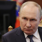 Iran, Putin approves nuclear deal with “zero enrichment” for Tehran