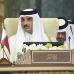Iran, Qatar condemns Tehran attack: "We reserve the right to respond"