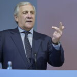 Iran, Tajani: ‘Israeli operation set to last days, if not weeks’