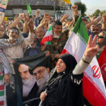 Iran, Tehran at the UN: ‘The US is thirsty for war, we have the right to defend ourselves’