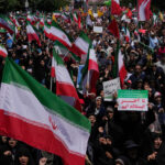 Iran, Tehran: ‘Concessions on uranium enrichment but no halt’
