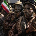 Iran, Tehran: ‘US raid during talks is a betrayal of diplomacy’