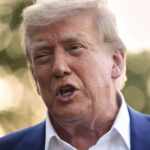 Iran, Trump: ‘Both sides have violated the ceasefire, I am not happy’