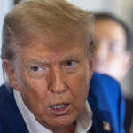 Iran, Trump: "Fake news from CNN and NYT, nuclear sites have been destroyed"