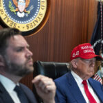 Iran, Trump: “US attack like Hiroshima and Nagasaki”