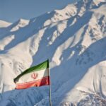 Iran: "We will respond if attacked by the US or Israel"
