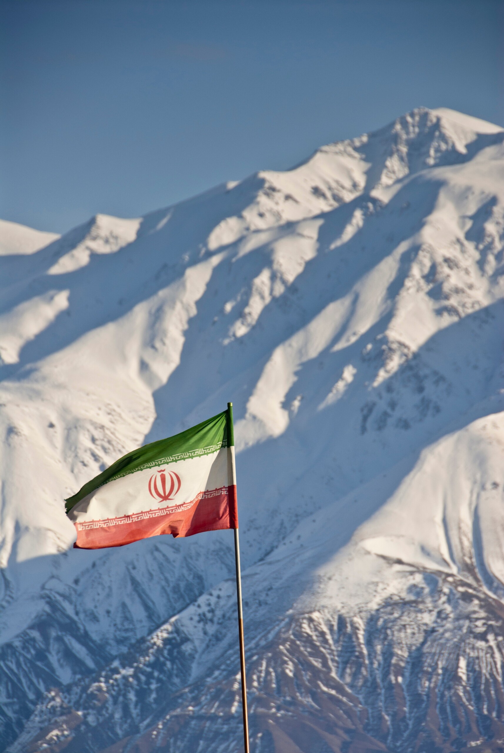 Iran: "We will respond if attacked by the US or Israel"