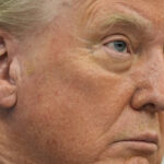 Iran, White House: "Trump to decide on military action within the next two weeks"