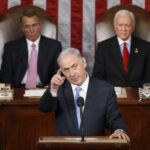 Israel accepts ceasefire: ‘All our objectives have been achieved’
