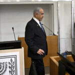 Israel: court approves postponement of Netanyahu's testimony in trial against him