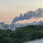 Israel: ‘Double existential threat, nuclear and missiles, eliminated’