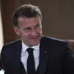Israel-Iran, Macron: ‘We will propose a comprehensive negotiation offer to Tehran’
