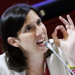 Israel-Iran, PD resolution: ‘Italy must not support war in Tehran’