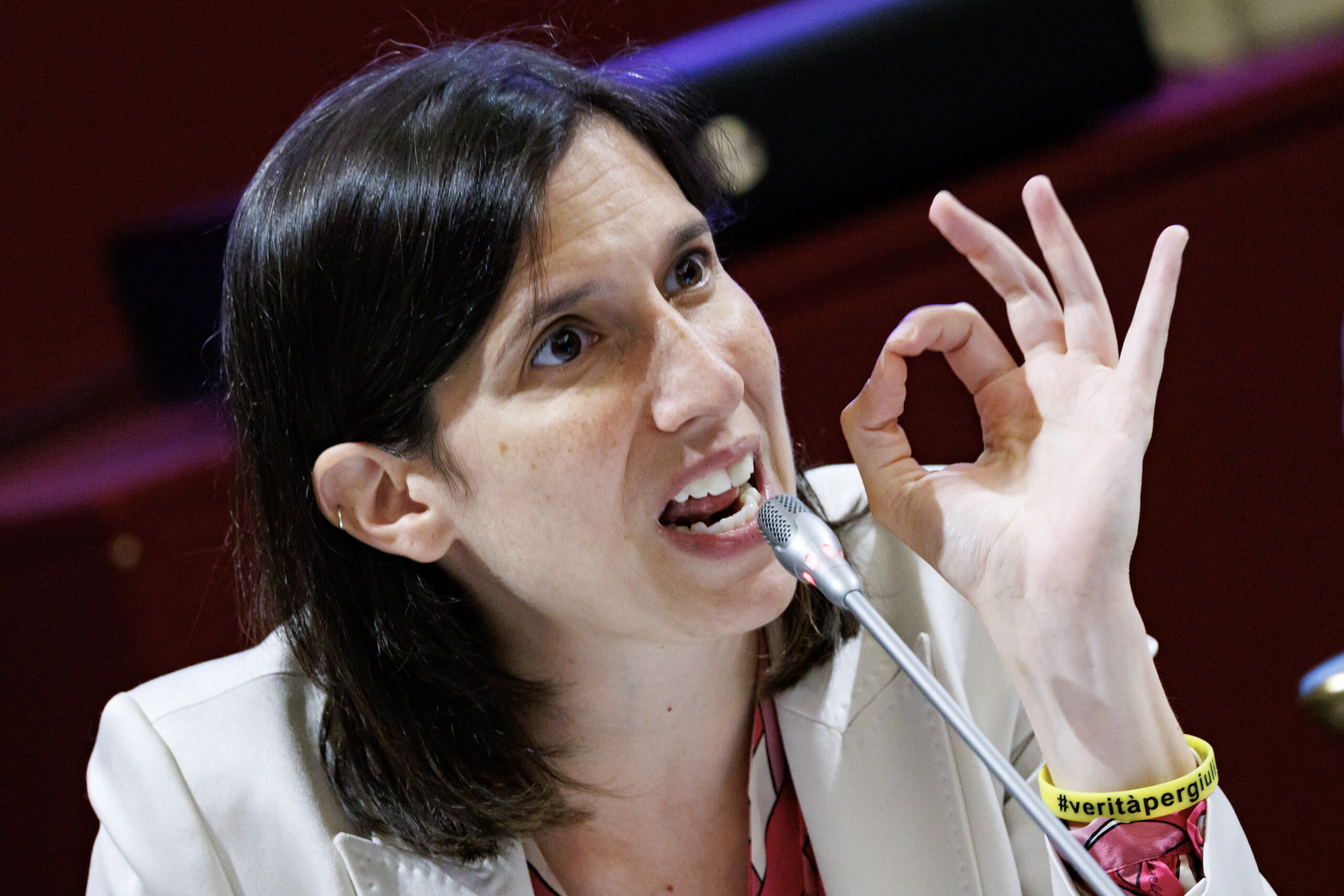 Israel-Iran, PD resolution: ‘Italy must not support war in Tehran’