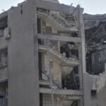 Israel-Iran: rescuers report at least 18 injured in the Jewish state