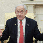 Israel, Netanyahu to Qatar: ‘Choose which side you're on’