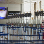 Israel reopens airspace