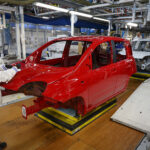 Istat, 24.3 million people employed in May