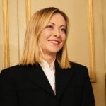 Istat, Meloni: ‘One million more employed, our idea of Italy takes shape’