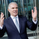 Ita, Spohr (Lufthansa): ‘We will quickly integrate her into the group’